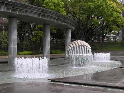 p4220126.jpg