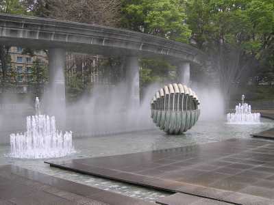 p4220129.jpg