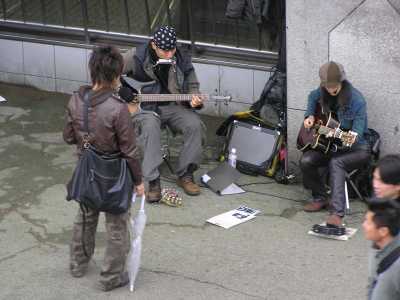 p4220148.jpg