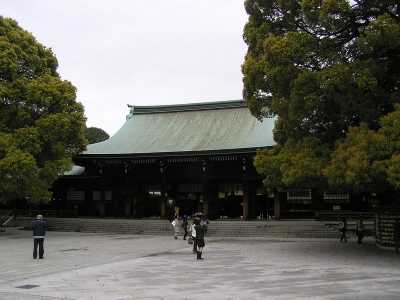 p4220172.jpg