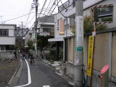 p4220177.jpg