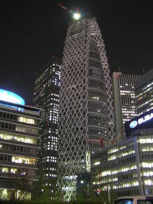 p4250018.jpg