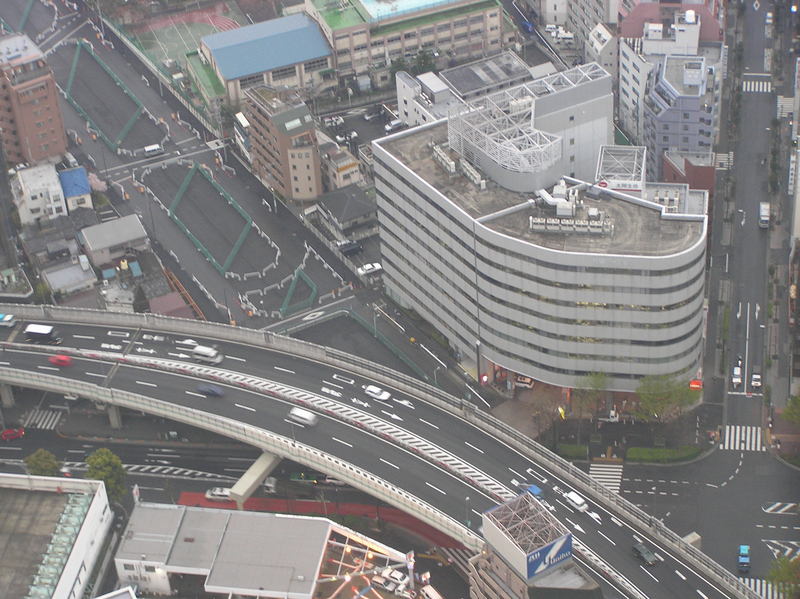 p4160006.jpg