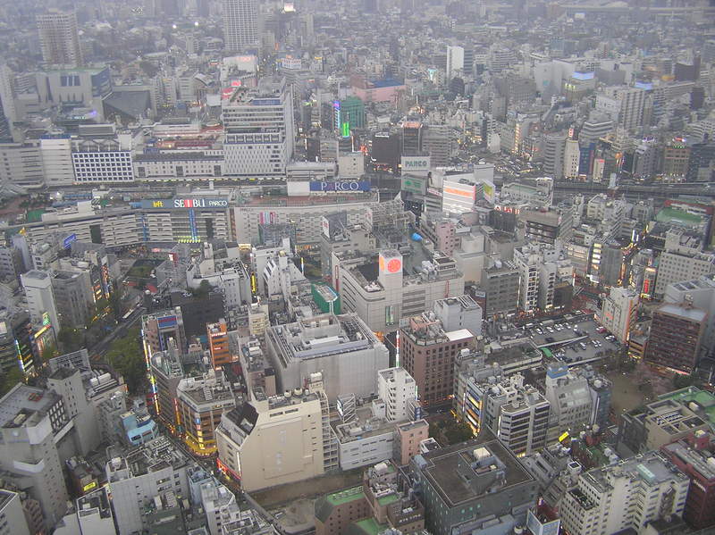 p4160009.jpg