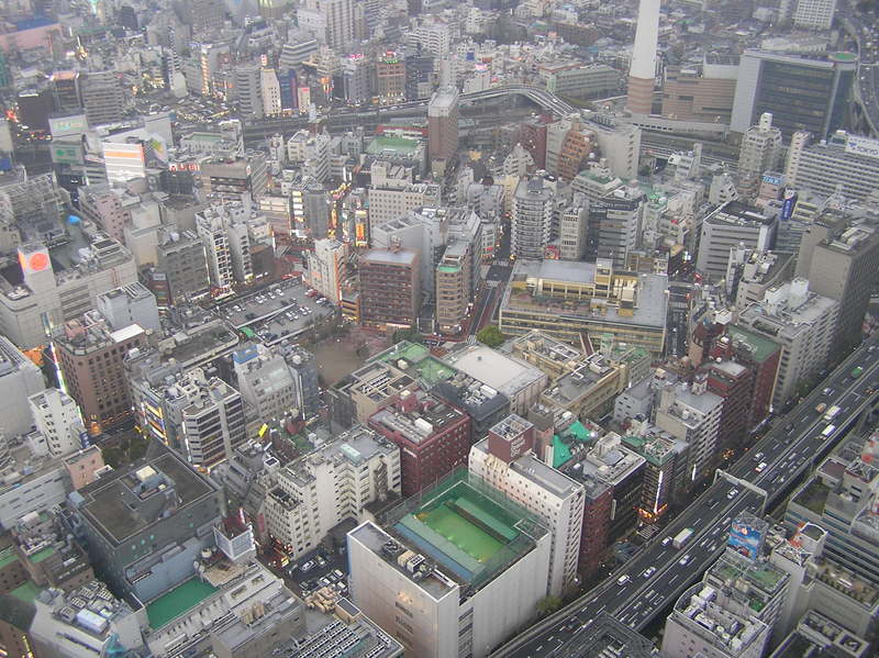 p4160012.jpg