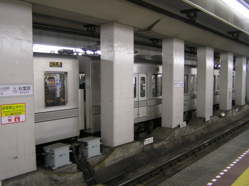 p4170026.jpg