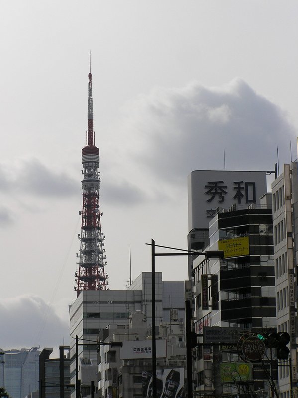 p4180030.jpg
