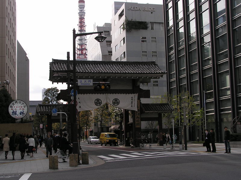 p4180039.jpg