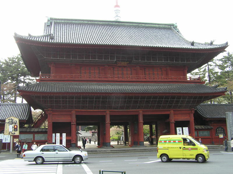 p4180046.jpg