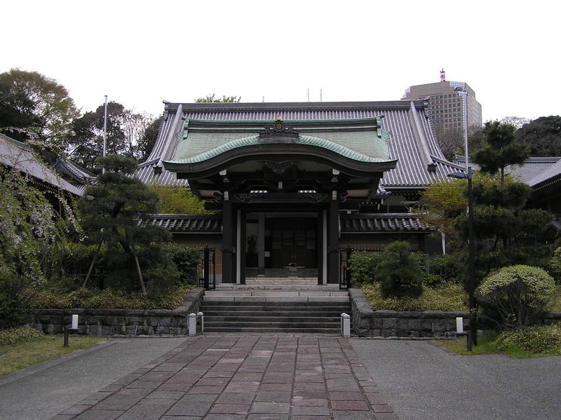 p4180084.jpg