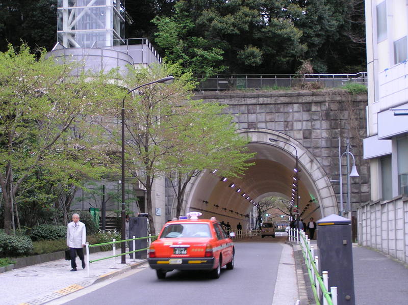 p4180085.jpg