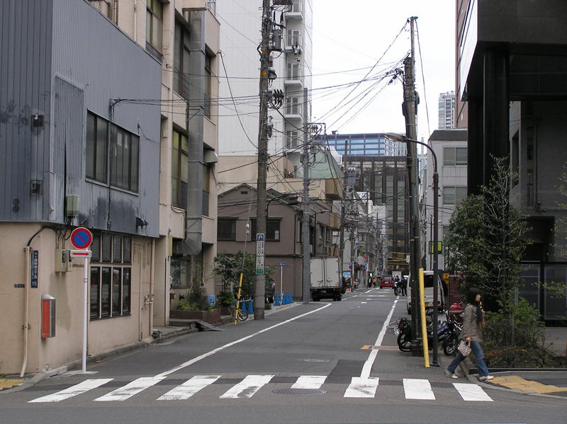 p4180090.jpg