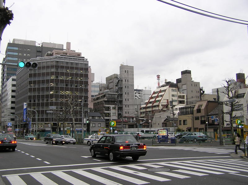 p4180093.jpg