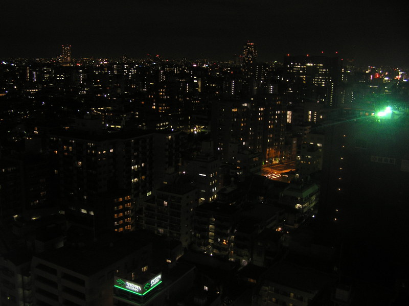 p4180109.jpg