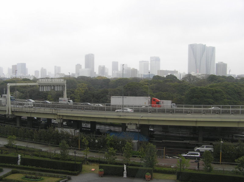 p4190117.jpg