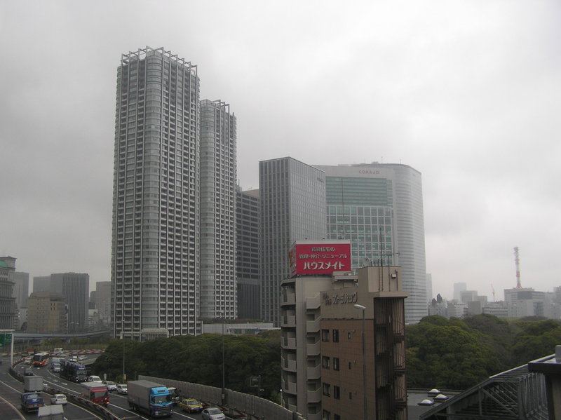p4190118.jpg
