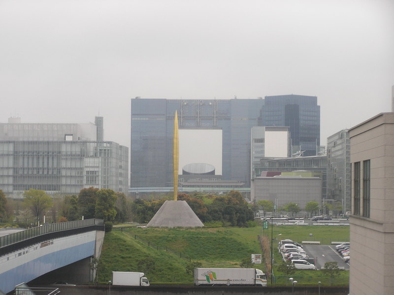 p4190124.jpg