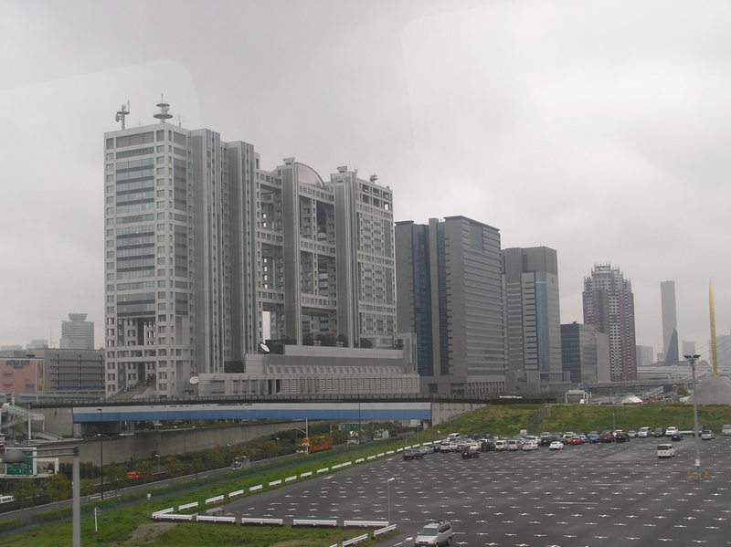 p4190125.jpg