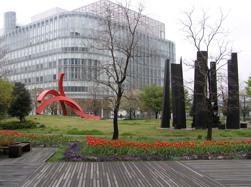 p4190127.jpg