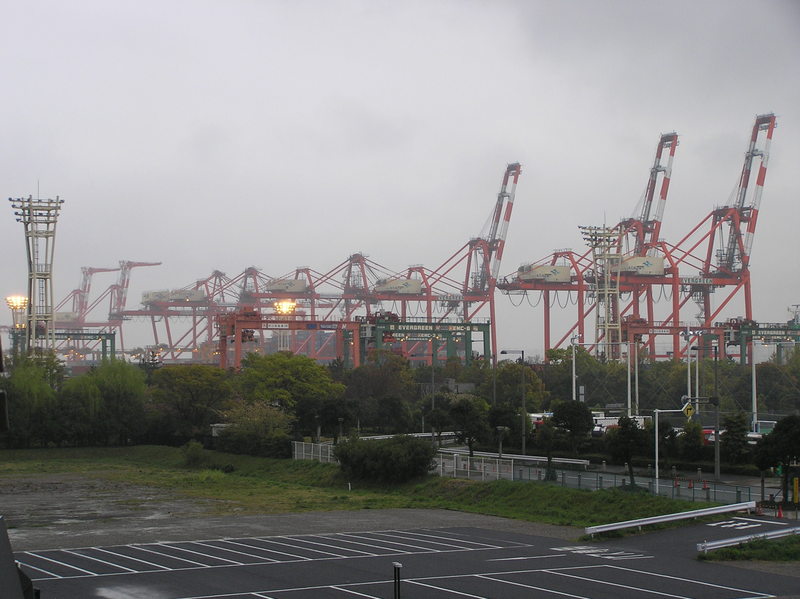 p4190149.jpg