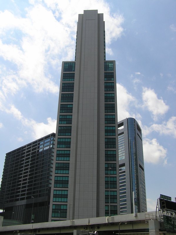 p4200157.jpg