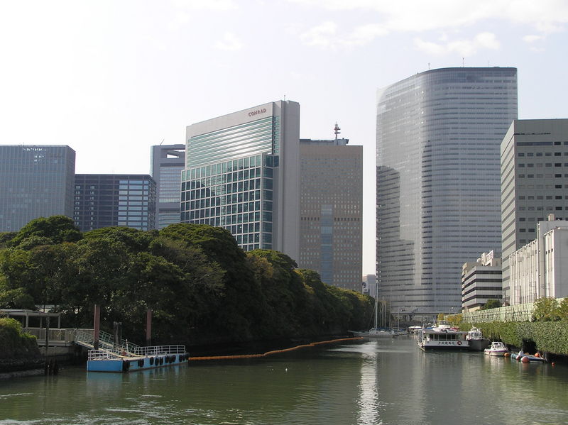 p4200207.jpg