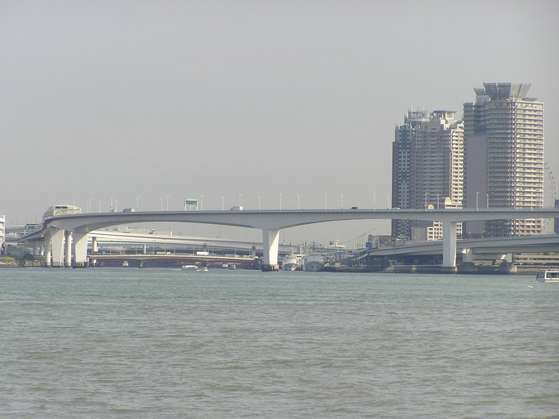 p4200209.jpg