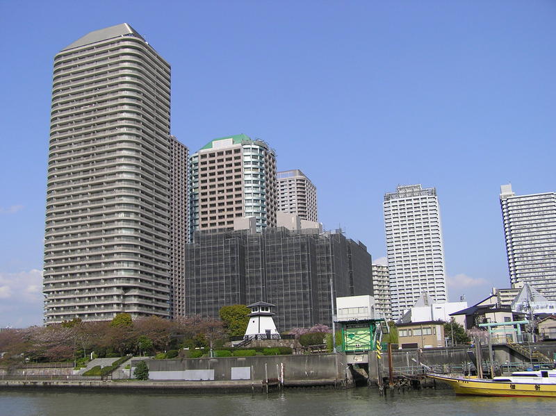 p4200213.jpg