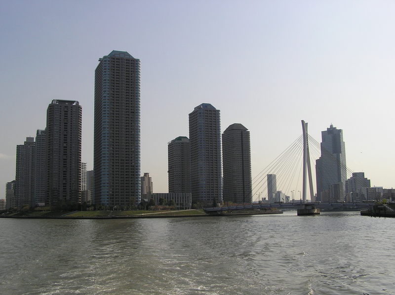 p4200216.jpg