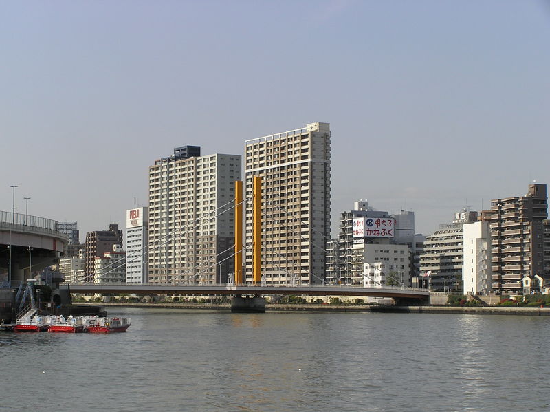 p4200218.jpg