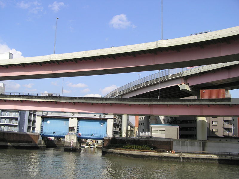 p4200221.jpg