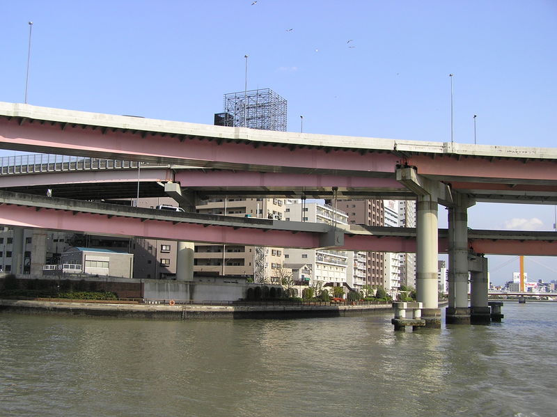 p4200222.jpg