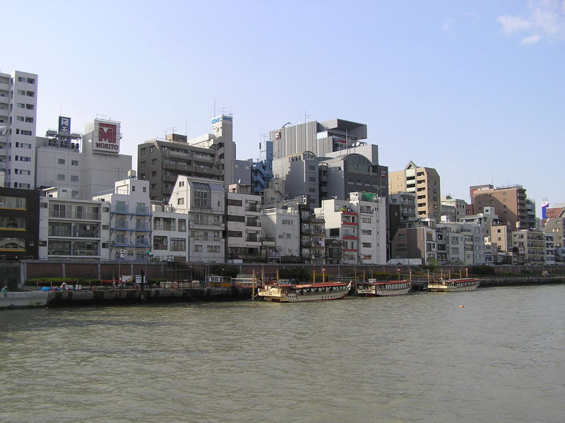 p4200226.jpg