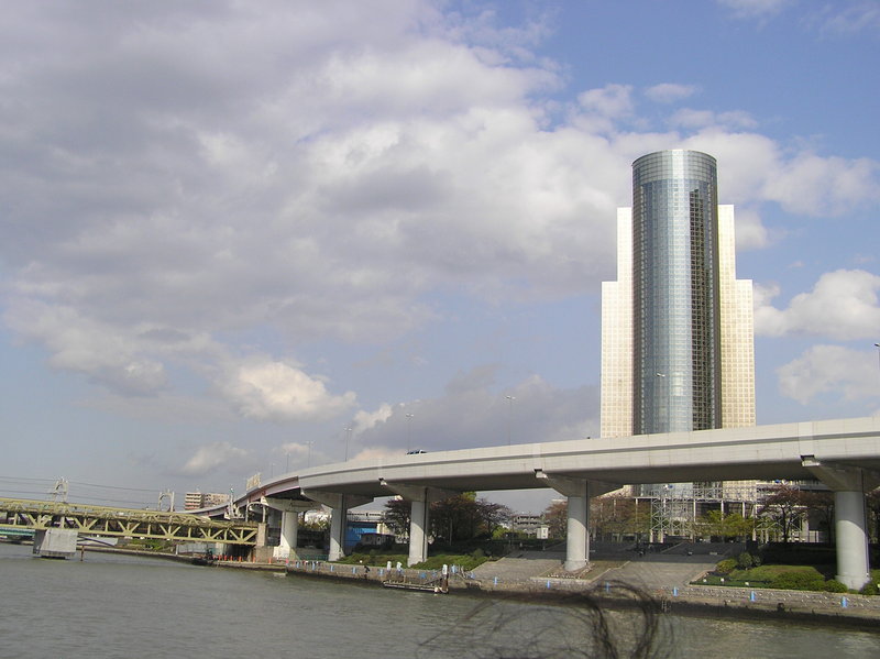 p4200232.jpg