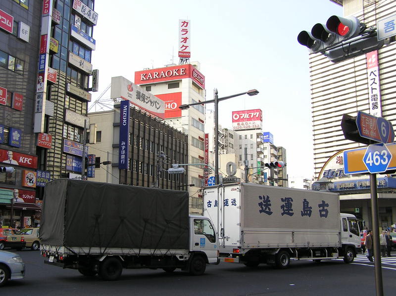 p4200233.jpg