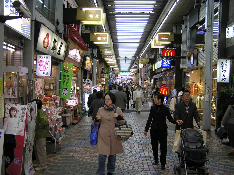 p4200234.jpg