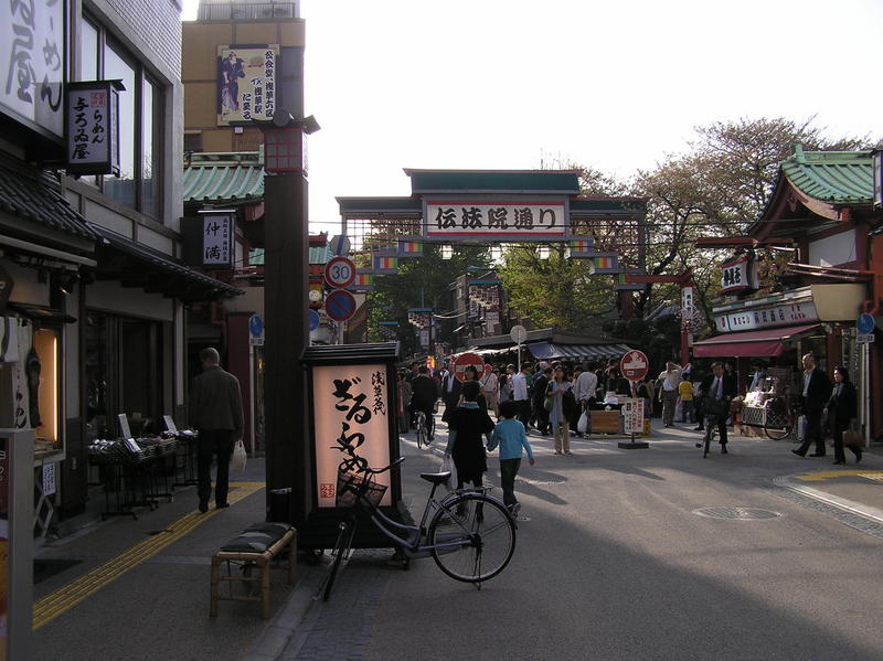 p4200239.jpg