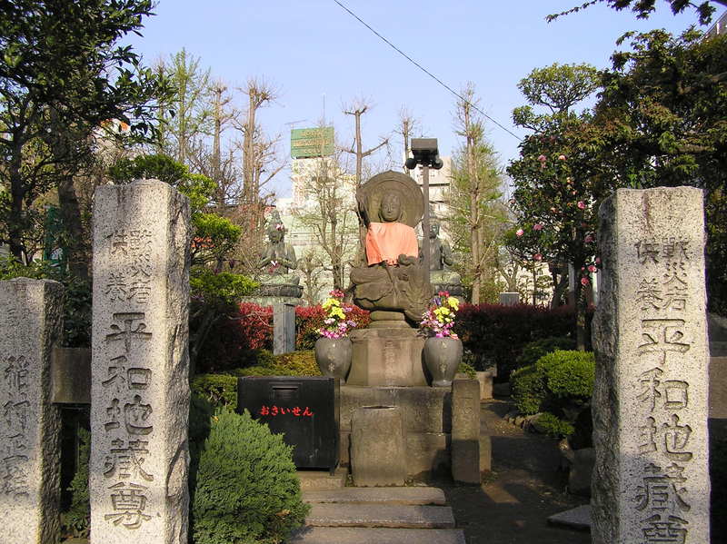 p4200242.jpg