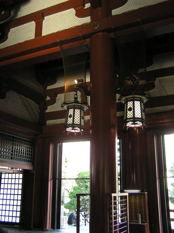 p4200253.jpg