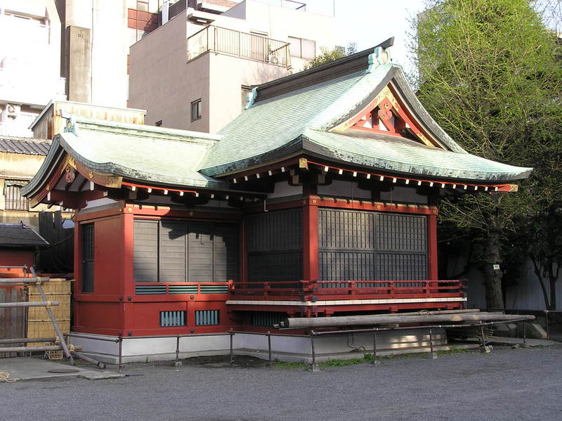 p4200258.jpg