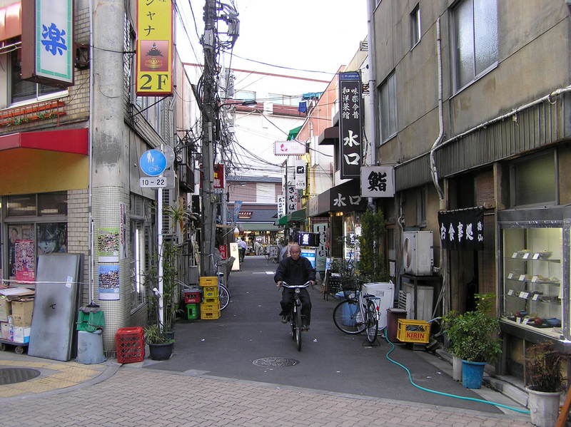 p4200265.jpg