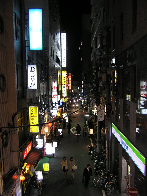 p4200272.jpg
