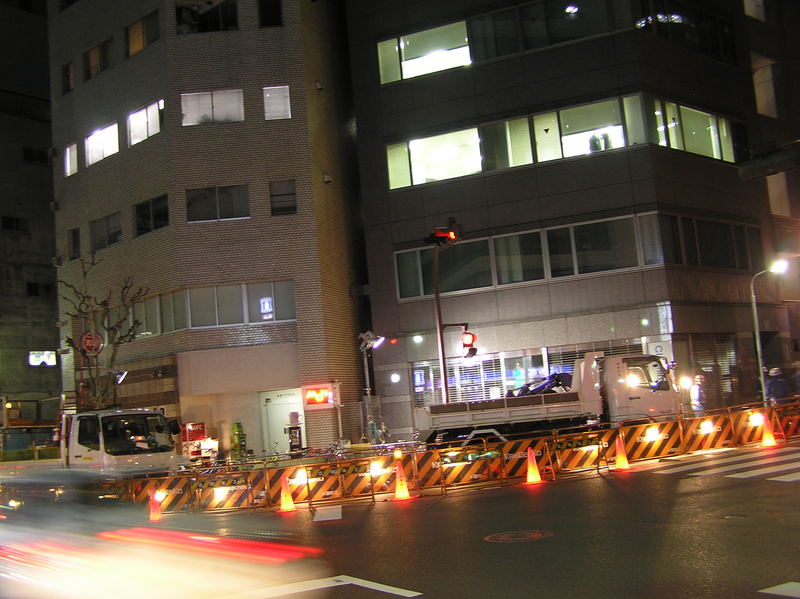 p4200279.jpg