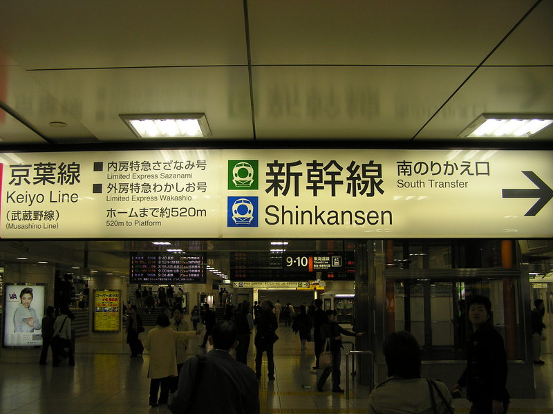 p4210002.jpg