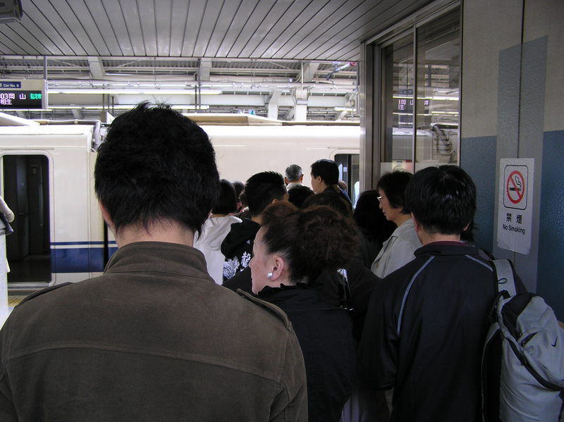 p4210005.jpg