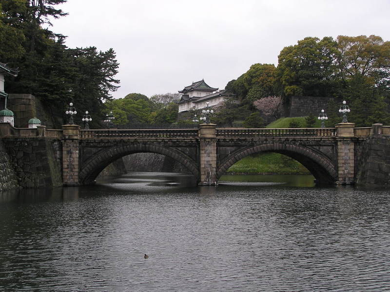 p4220113.jpg