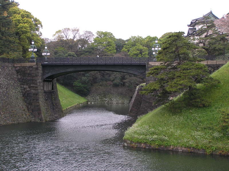 p4220116.jpg