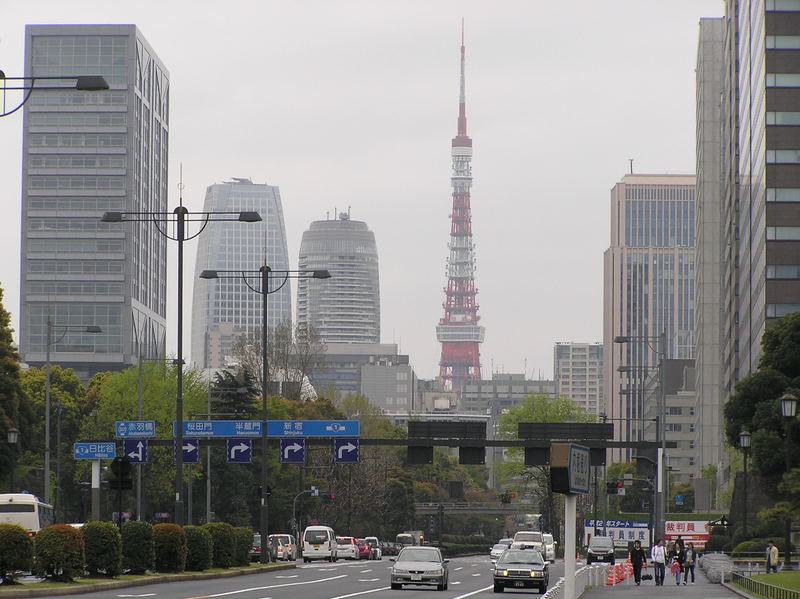 p4220121.jpg