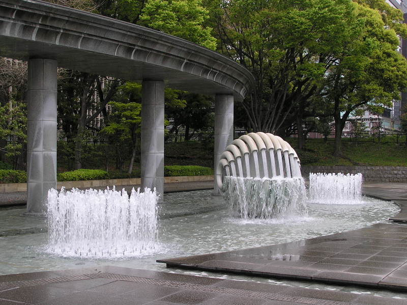 p4220126.jpg