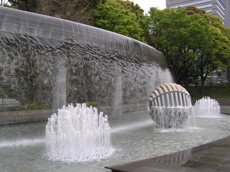 p4220127.jpg